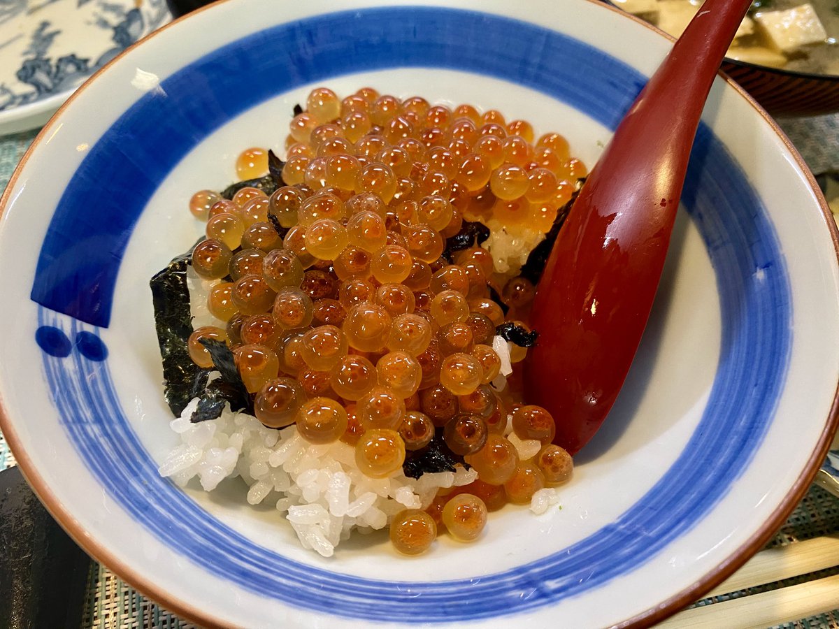 遼太郎 tweet media