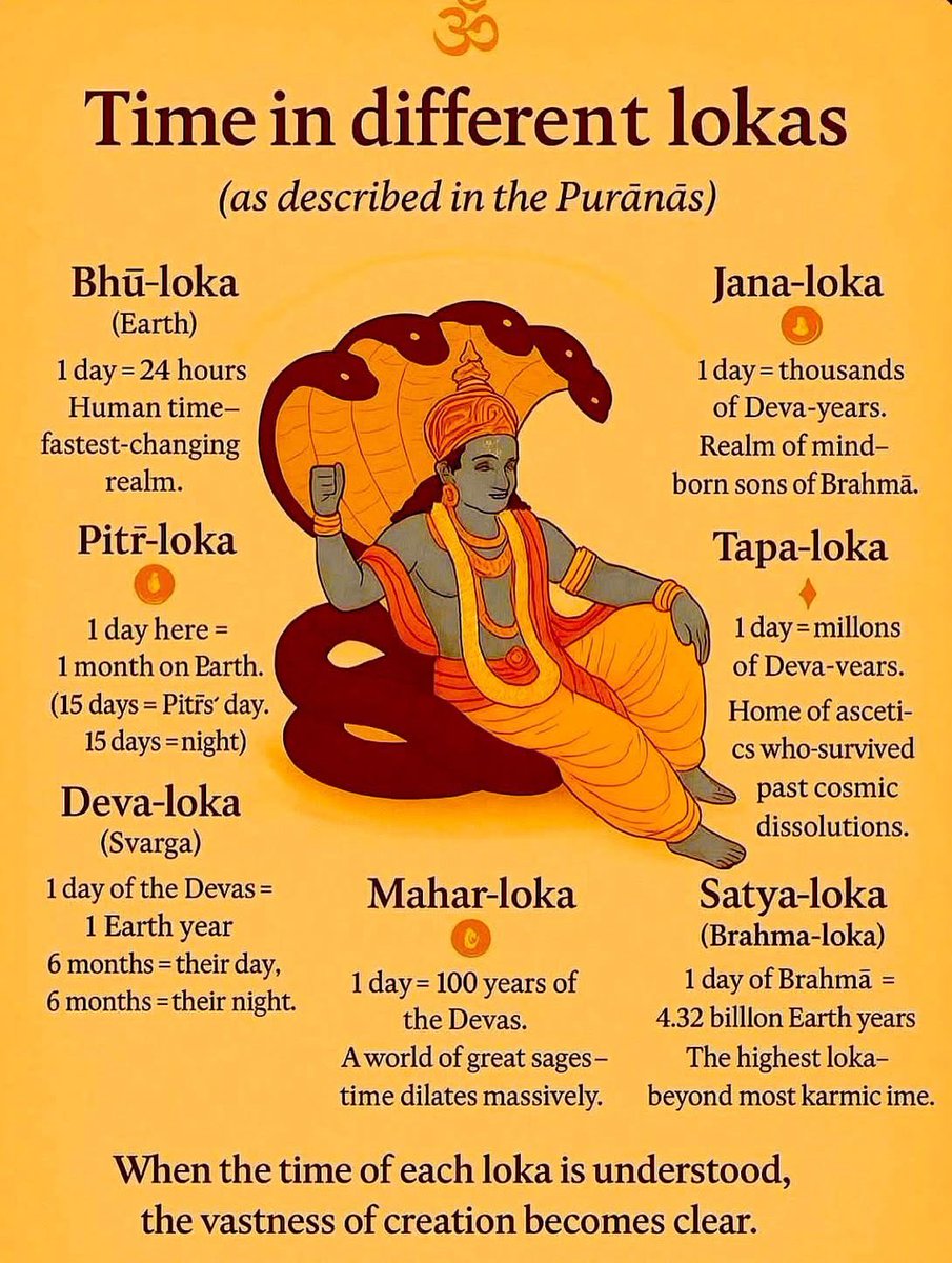 Rooted Soul tweet media