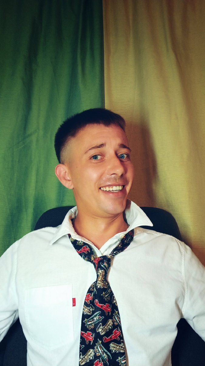 Neal Caffrey tweet media