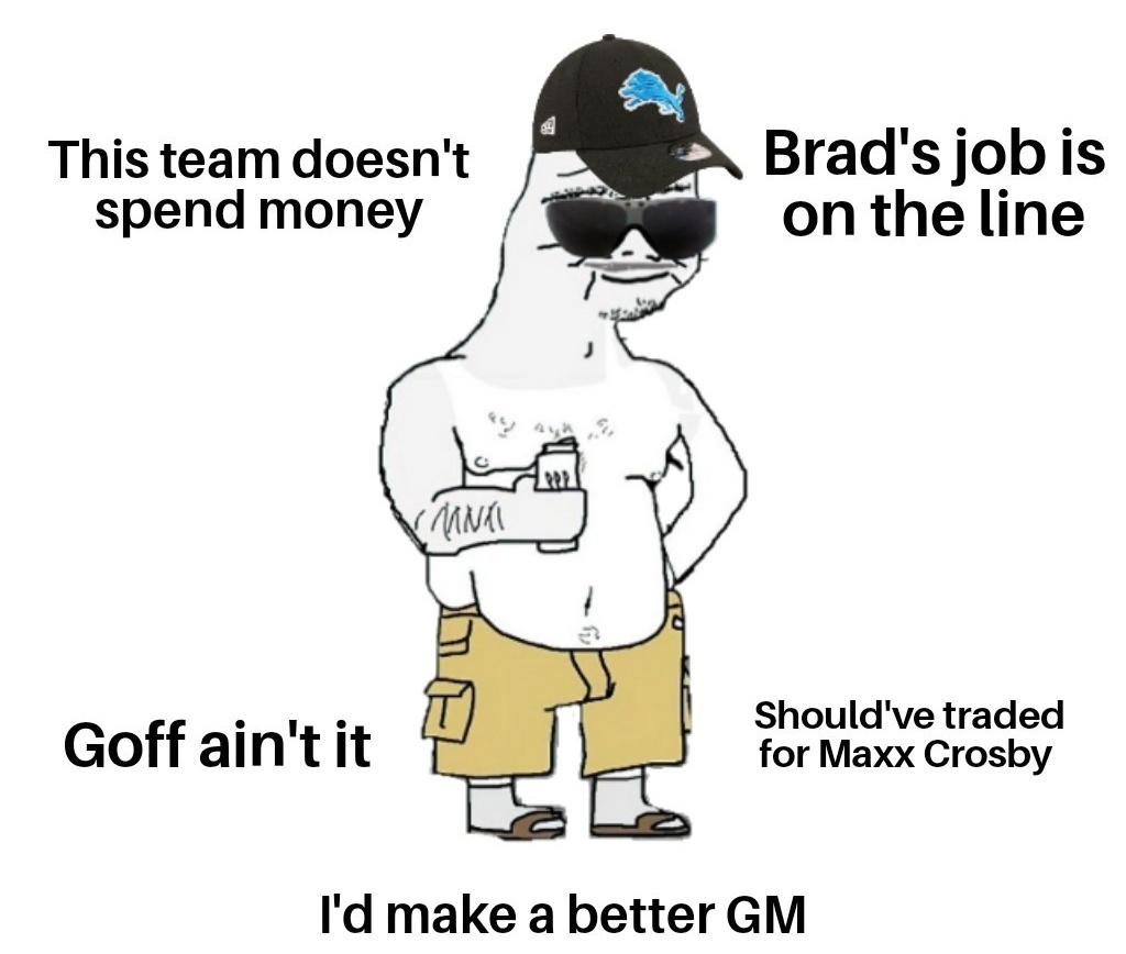 BluNSilver™️ tweet media