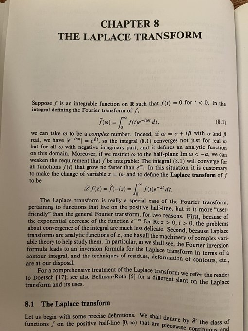 Math Files tweet media