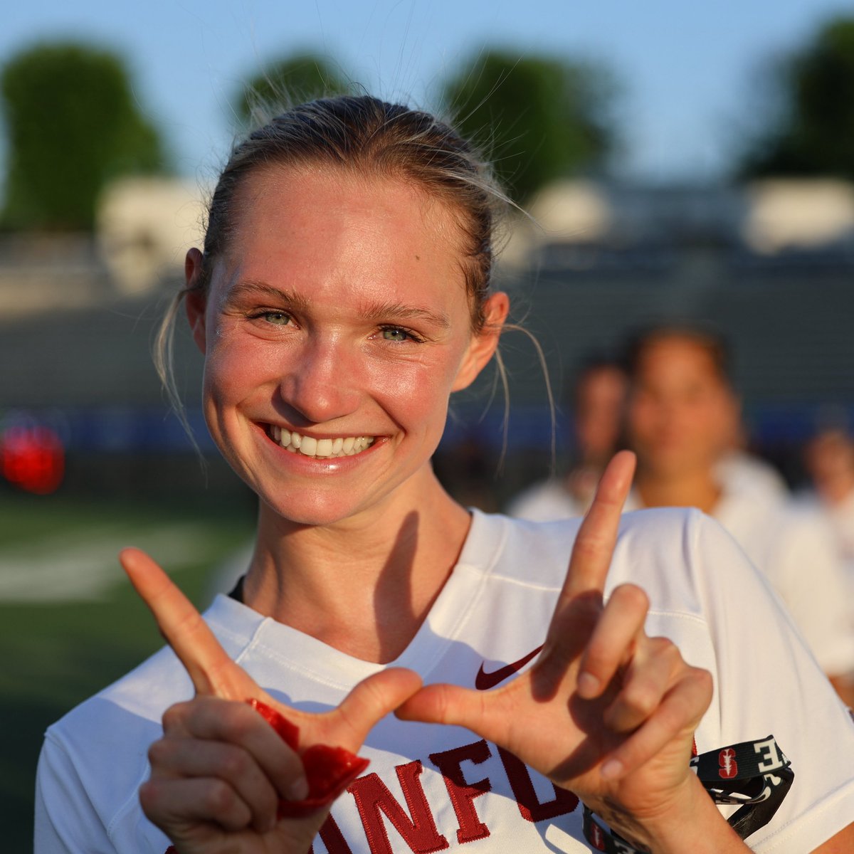 StanfordWLax's tweet image. about last night😤

#GoStanford x #Together