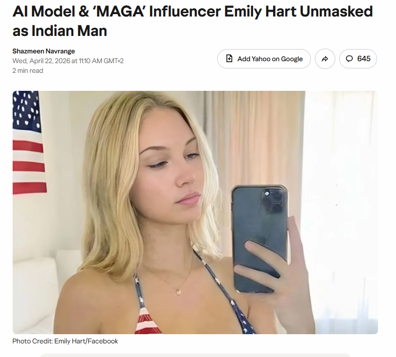 Antonio Ortiz tweet media