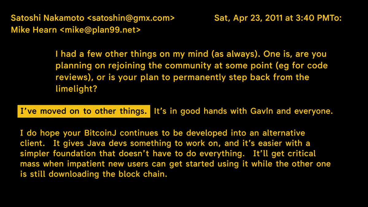 Crypto Worldwide tweet media