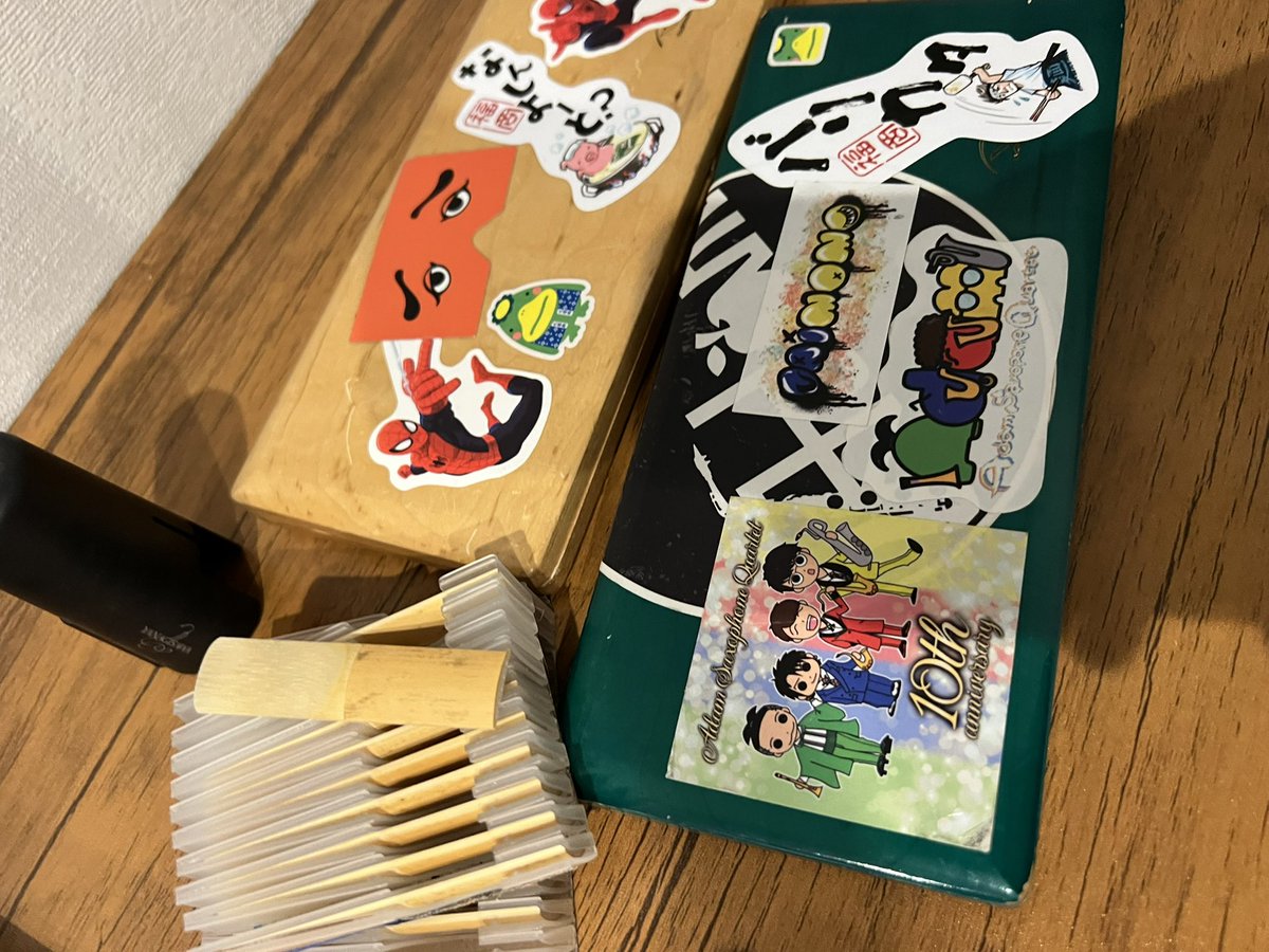 太田 大地/Daichi Ota tweet media