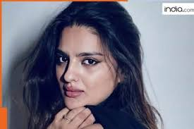 resilient333's tweet image. And...'suddenly'😪💔
*Divyanka Sirohi-30-India
*Popular Haryanvi Actress, a well-known name in the Haryanvi music industry
*April 21, 2026
*Tragically, Divyanka collapsed and died suddenly and unexpectedly after suffering a Heart Attack, "though a severe head injury sustained