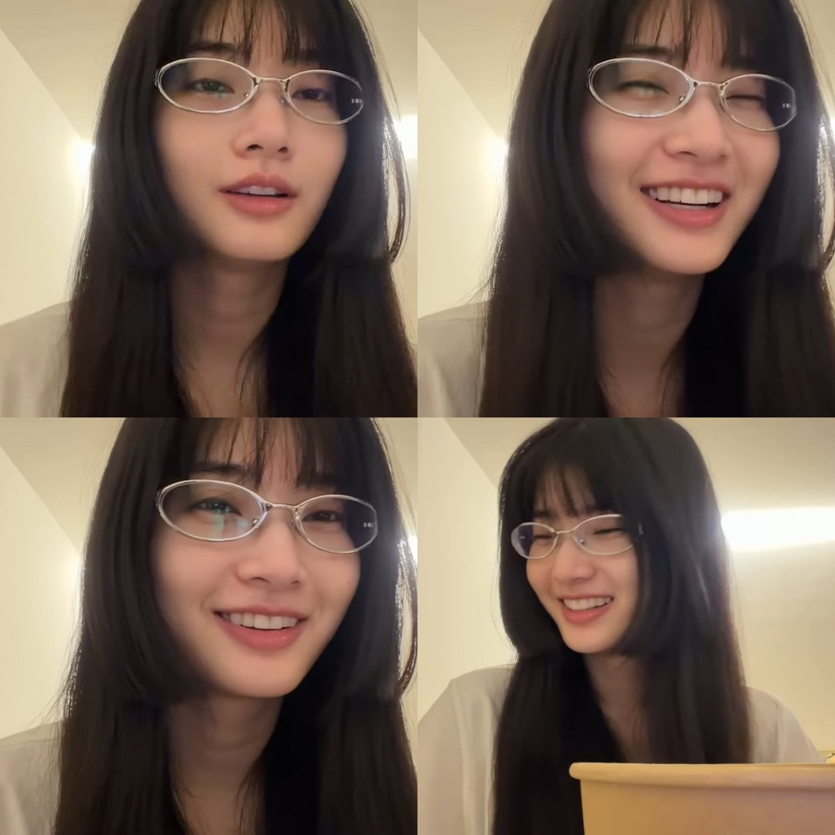 คุณสืบ (@mirimorinomomo) / Posts / X