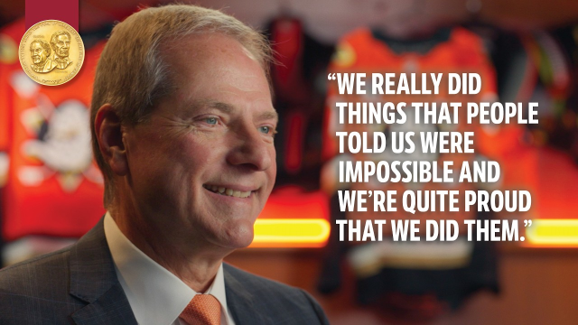 andresmino's tweet photo. Congratulations to Broadcom co-founder Henry Samueli, who has been inducted into the National Inventors Hall of Fame for his role in shaping modern connectivity. 🌐 https://t.co/4TuxyqBfjp https://t.co/wwnqheAnqt