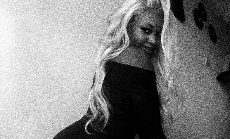 bigmamaa tweet media