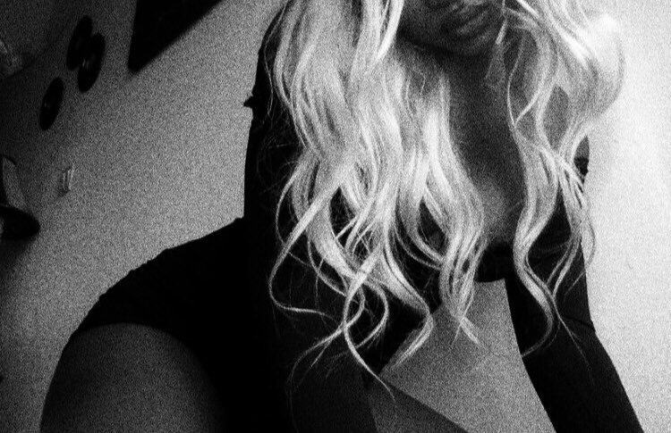 bigmamaa tweet media