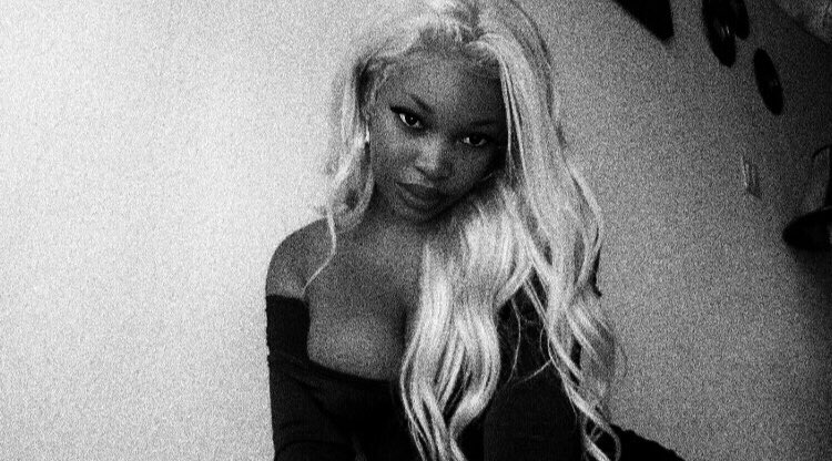 bigmamaa tweet media