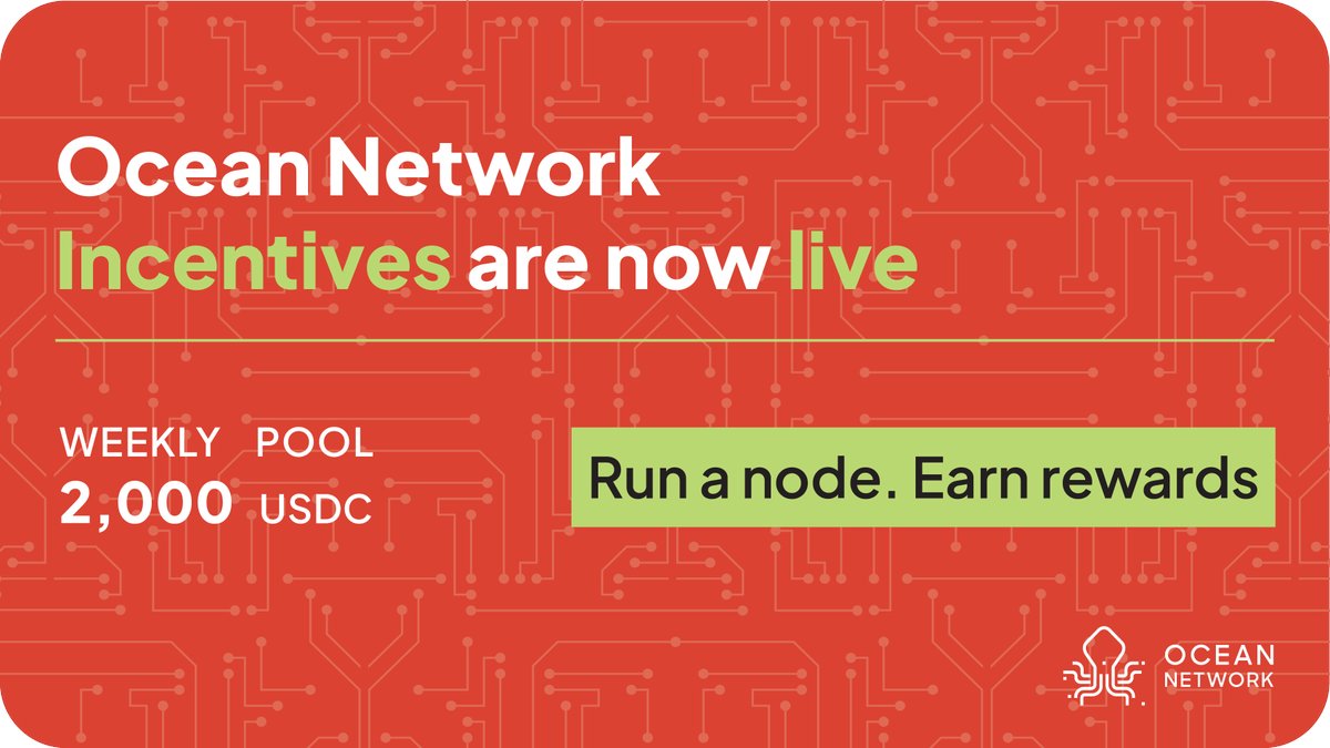 Ocean Network tweet media