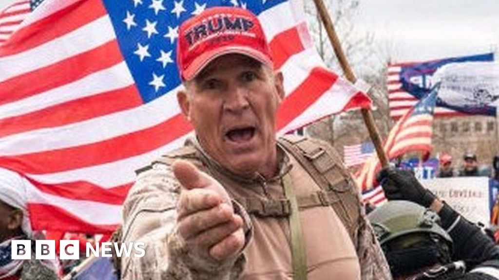 James DeLisco Beeks tweet media