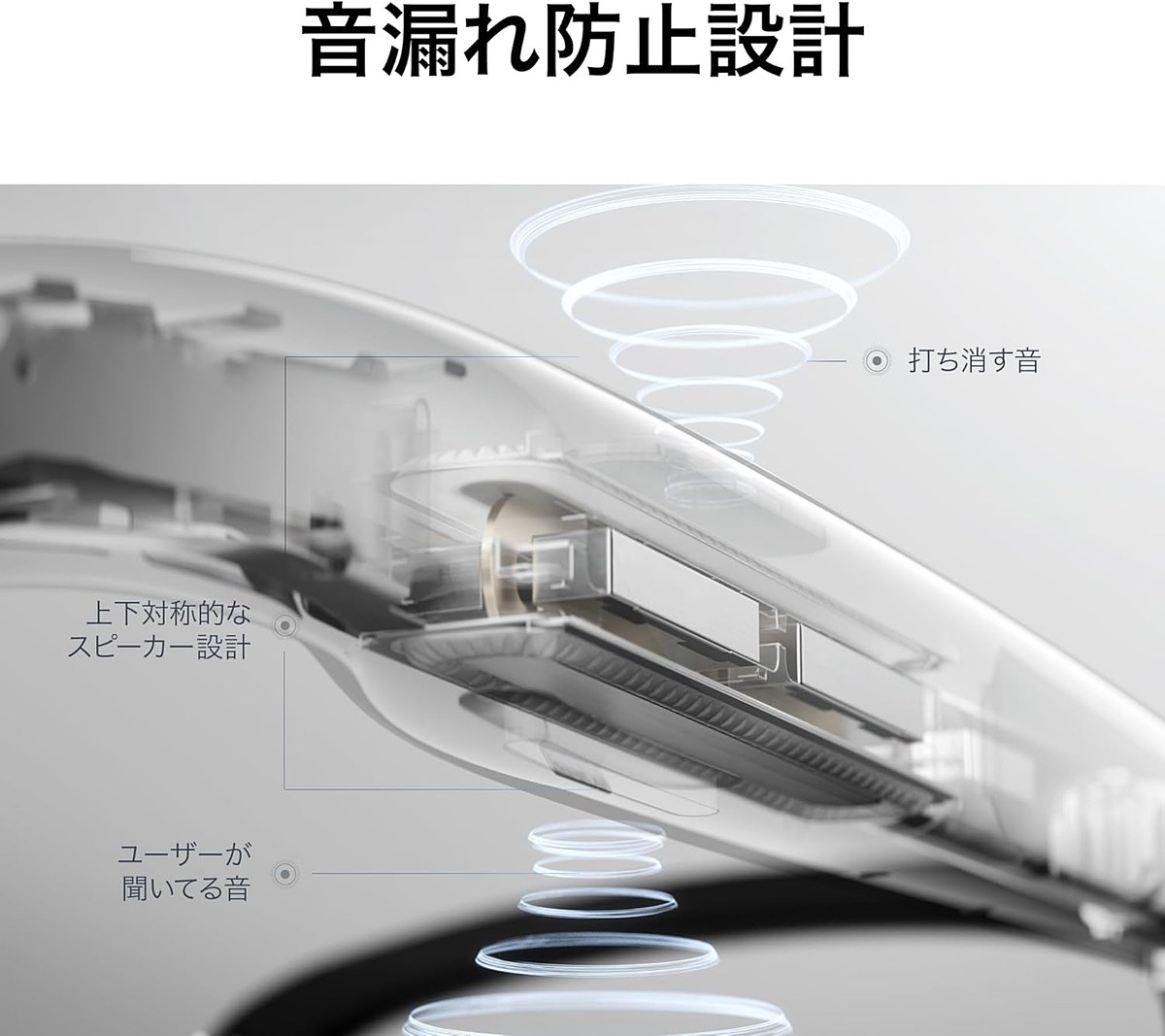 game_watch's tweet image. 【Amazonセール】HUAWEIのオーディオグラス「Eyewear 2 ウェリントン型ハーフリム ブラック」がお買い得　 game.watch.impress.co.jp/docs/news/2104… #Amazon #HUAWEI #オーディオグラス