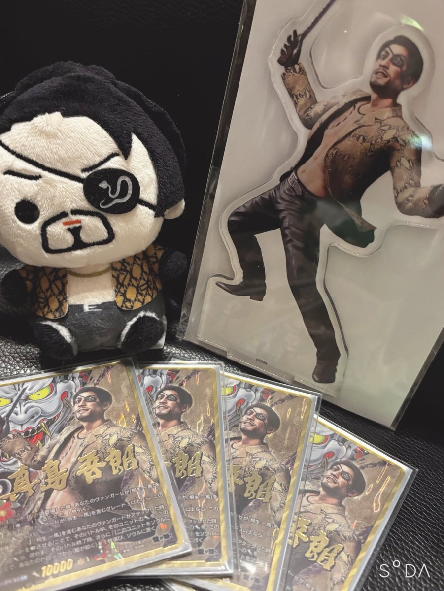 西塔ミユ うさ☆ベリー tweet media