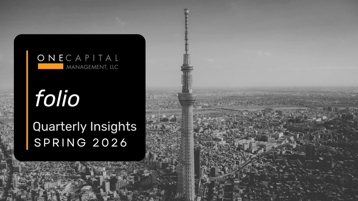 ONECapitalLLC's tweet photo. On March 11, 2011, Japan experienced one of the largest earthquakes in recorded history. Yet, the Tokyo Skytree, the tallest tower in Japan, suffered no structural damage.​ Read more about how skyscrapers &amp; portfolios can be designed to mitigate quakes https://t.co/vUkqI0sU6z https://t.co/ODdLlw9O8J