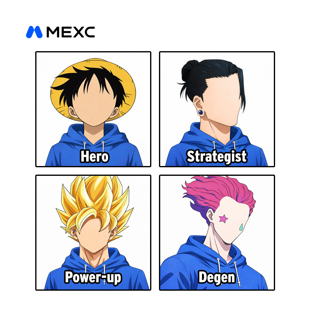 MEXC Ventures TH tweet media