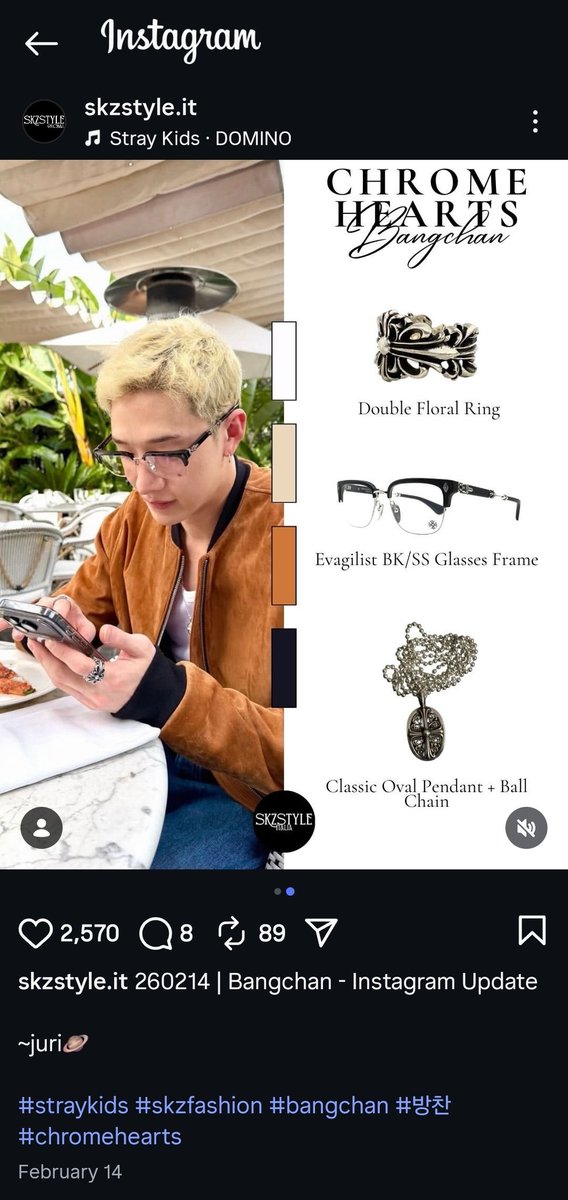 ᴮᴱ*Justin Seagull⁷*⊙⊝⊜ tweet media