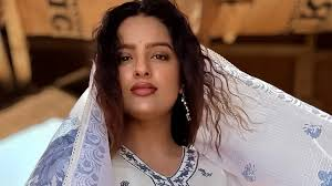 resilient333's tweet image. And...'suddenly'😪💔
*Divyanka Sirohi-30-India
*Popular Haryanvi Actress, a well-known name in the Haryanvi music industry
*April 21, 2026
*Tragically, Divyanka collapsed and died suddenly and unexpectedly after suffering a Heart Attack, "though a severe head injury sustained