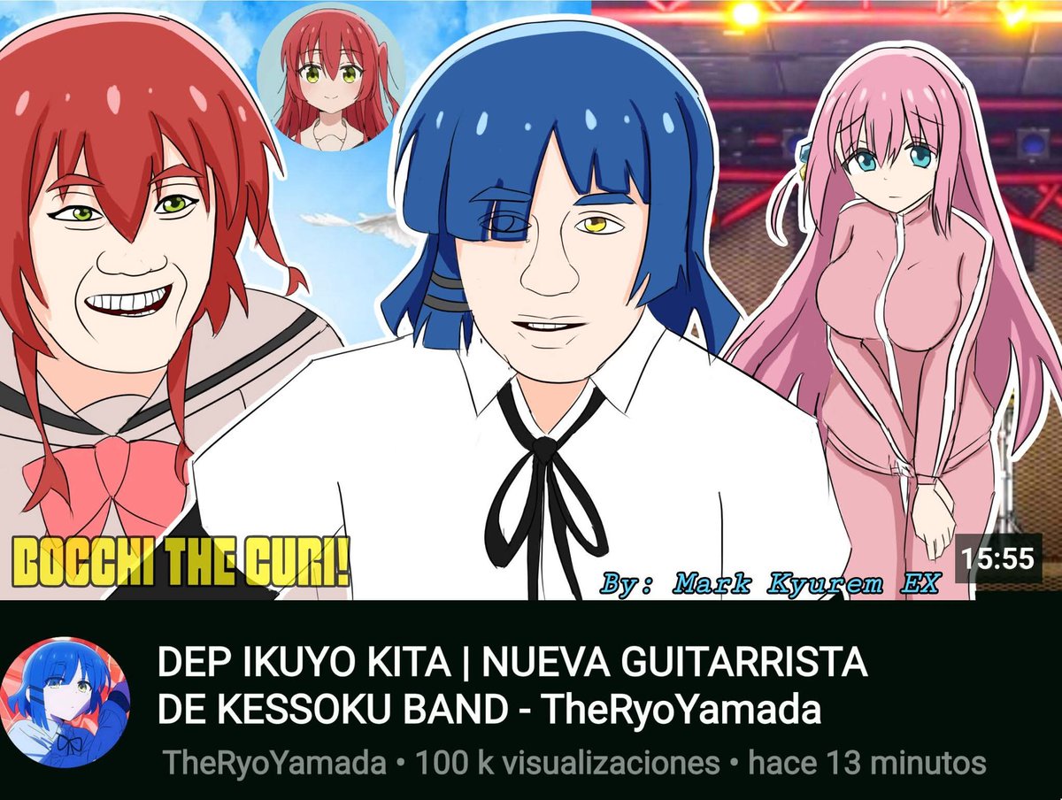 MOMAZOS KESSOKU tweet media