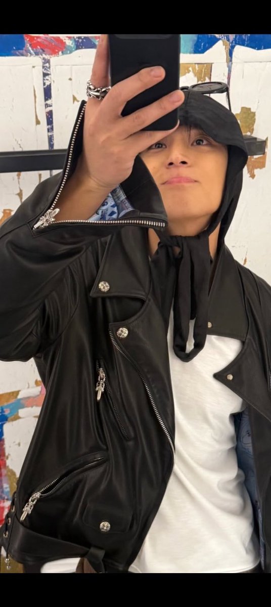 ᴮᴱ*Justin Seagull⁷*⊙⊝⊜ tweet media