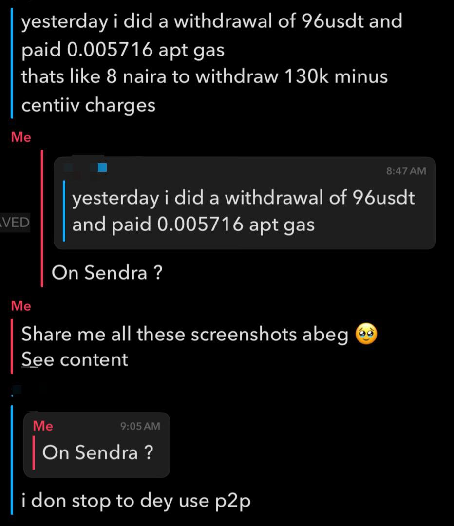 kikachukwu.sendra tweet media