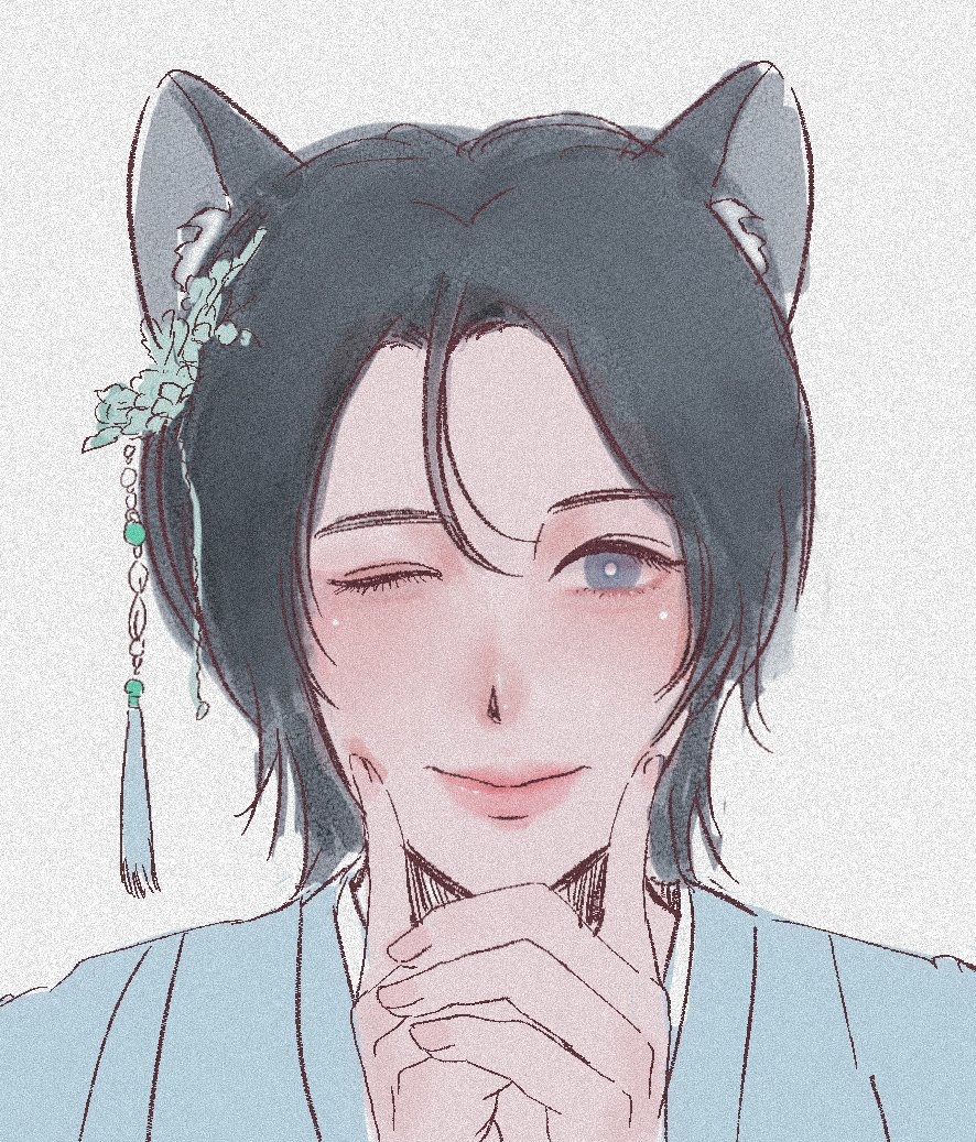 여네넹🌸 tweet media