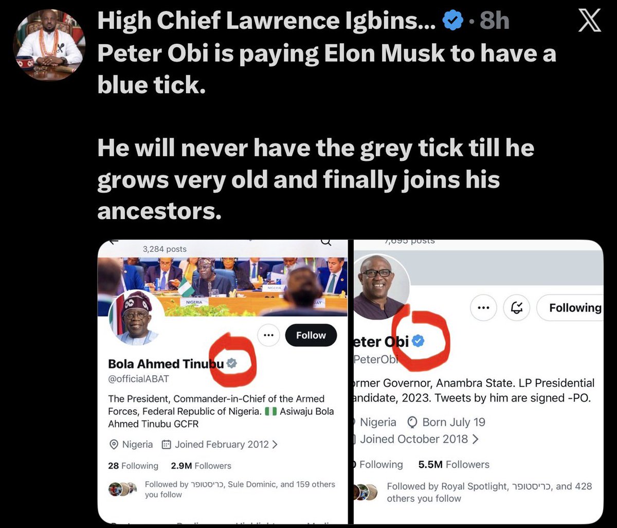 Vivian Umukoro tweet media