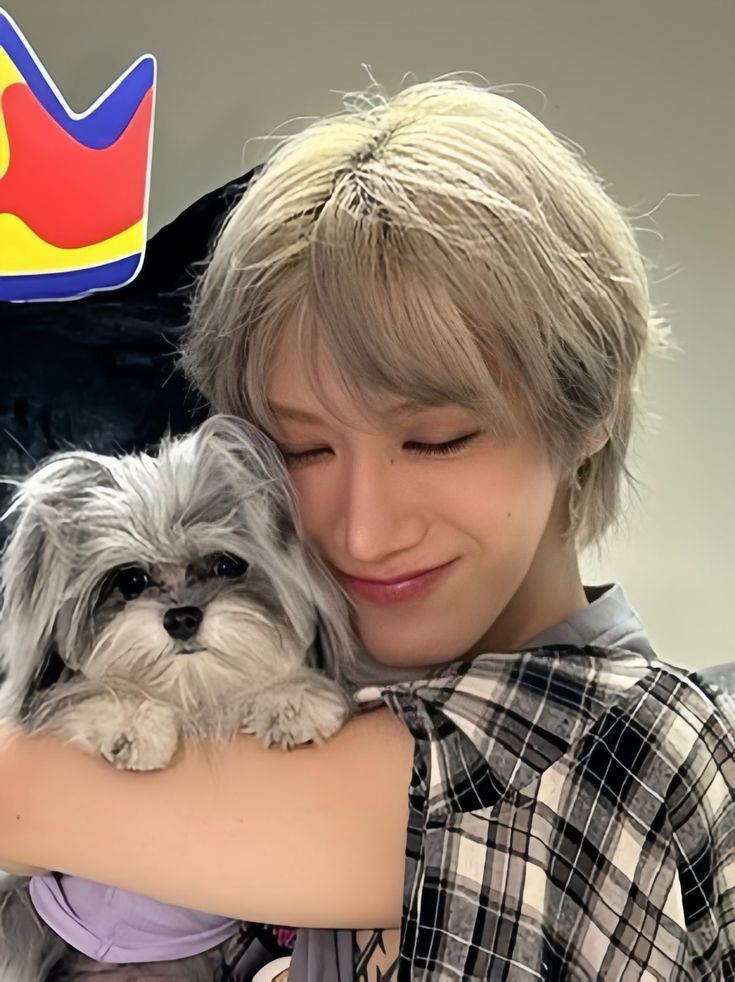 babe ෆ tweet media