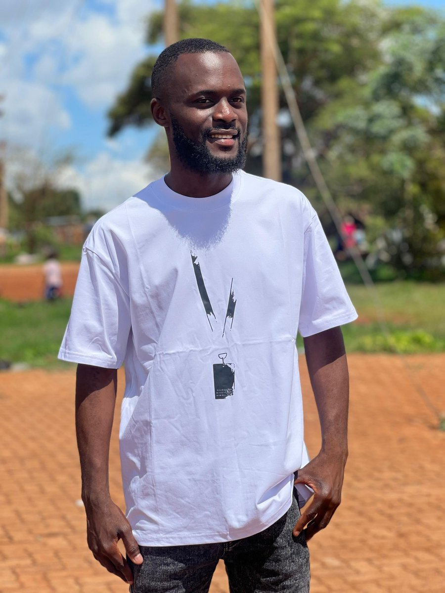DJ Spice ZW tweet media