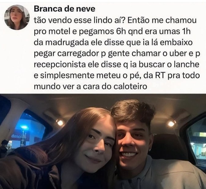 Renato Gaúcho Insider tweet media
