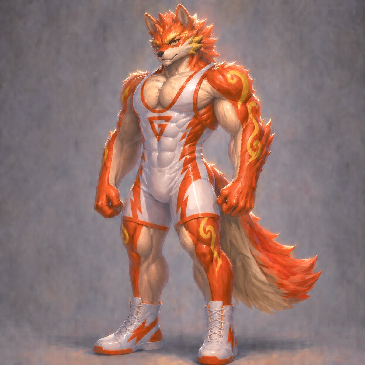 Eaverret tweet media