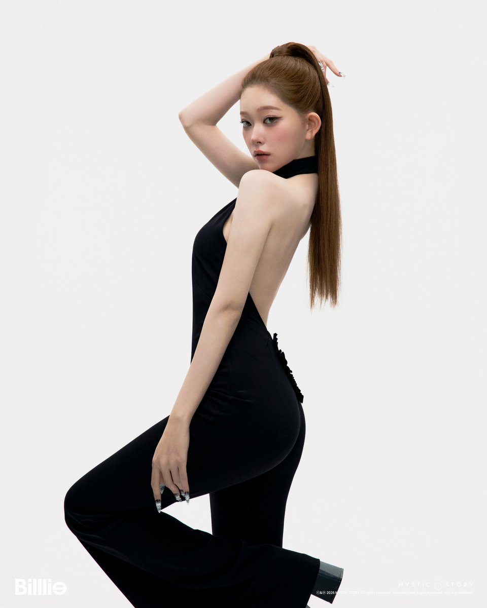 Billlieofficial tweet media