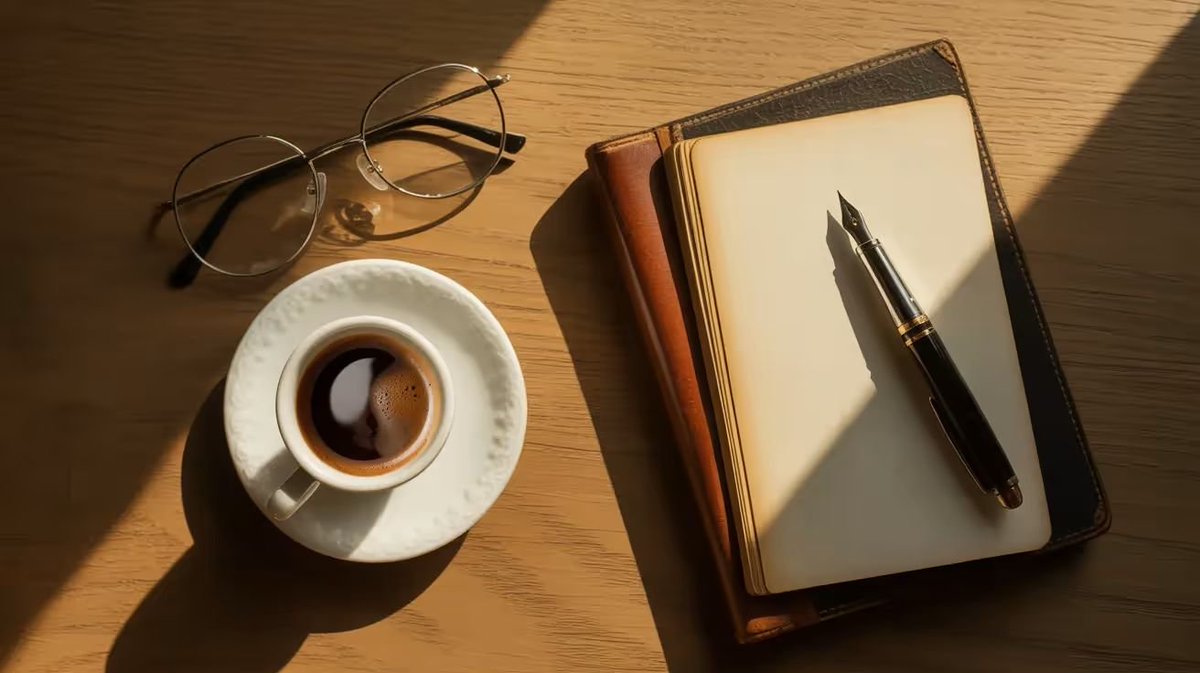 grazymen's tweet image. ✨ Il caffè trasforma il microbioma intestinale: ecco cosa succede a umore, memoria e cognizione
gomoot.com/il-caffe-riscr…

#caffe #news #scienza