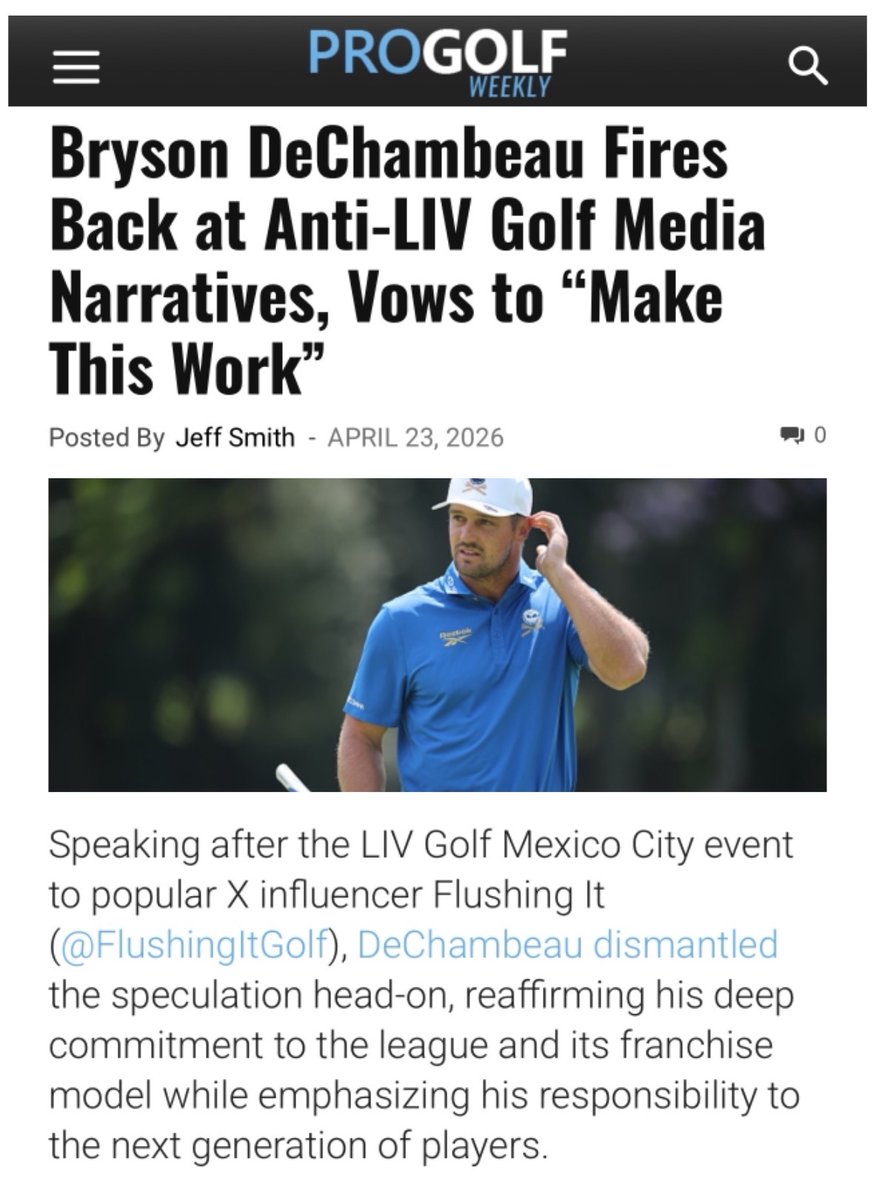 Jeff Smith tweet media