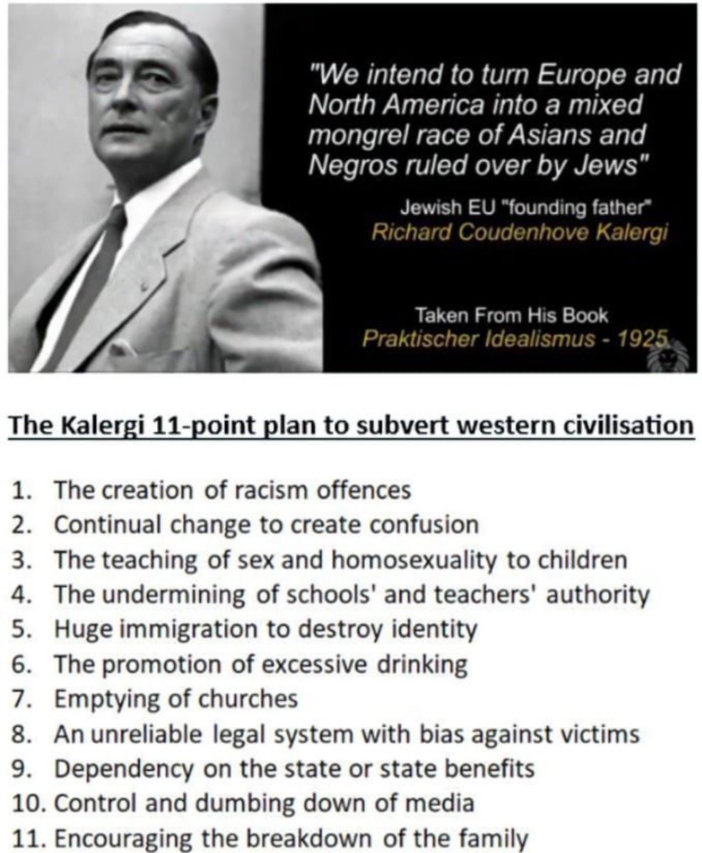 basedweeb tweet media