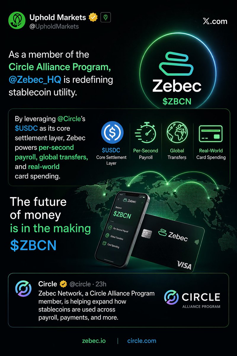 Paulo camara 🇵🇹 tweet media