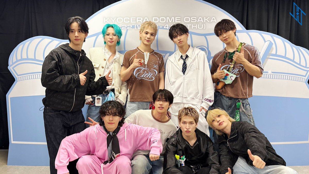 あっこ tweet media