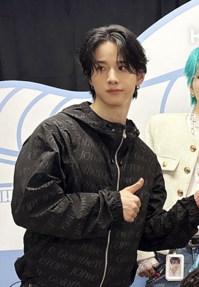 あっこ tweet media