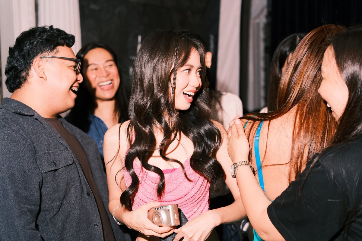 of_CourZ✨️(for_ash) tweet media