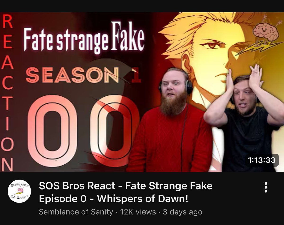 🦁❤️‍🔥 𝐷𝑖𝑒𝑥 𝑎𝑖𝑒 tweet media