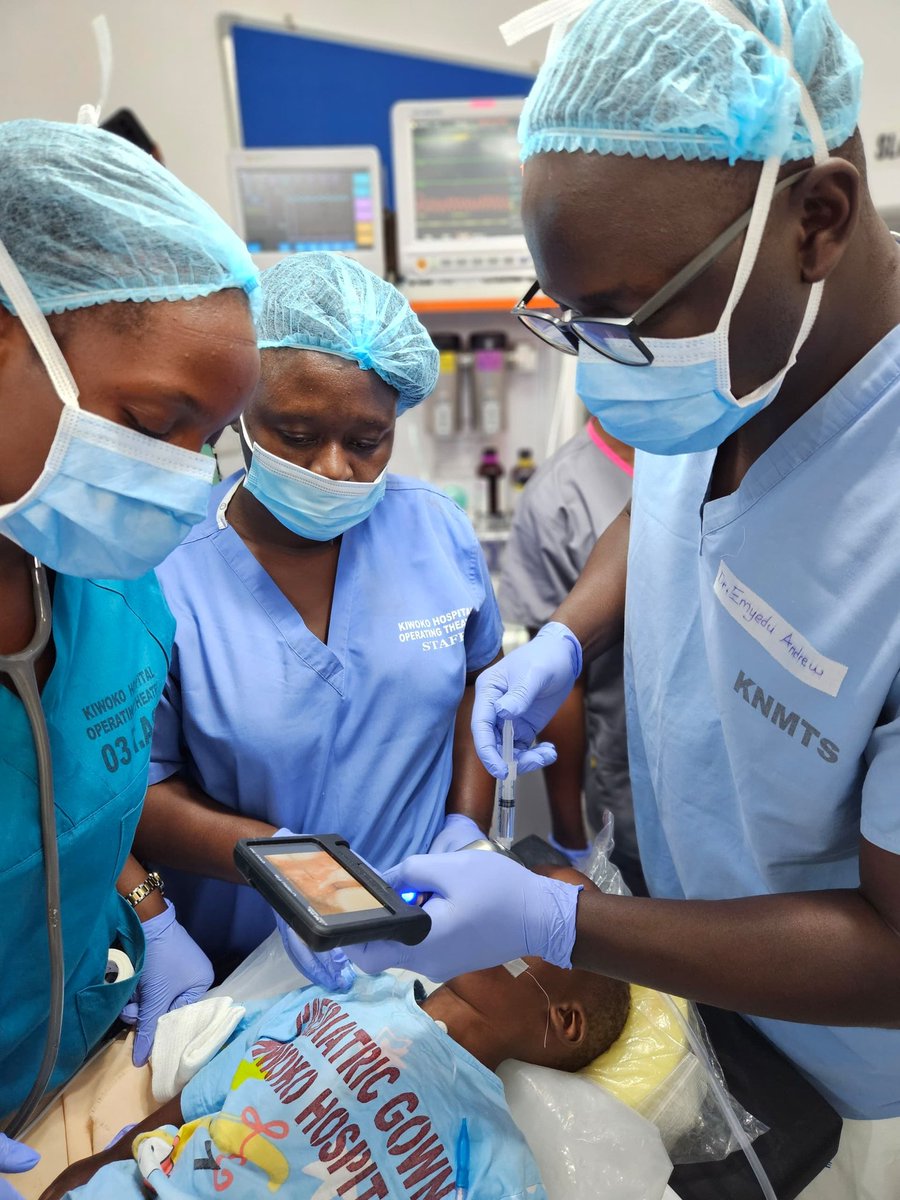 Andrew Emyedu tweet media