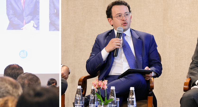 Araújo Ibarra tweet media