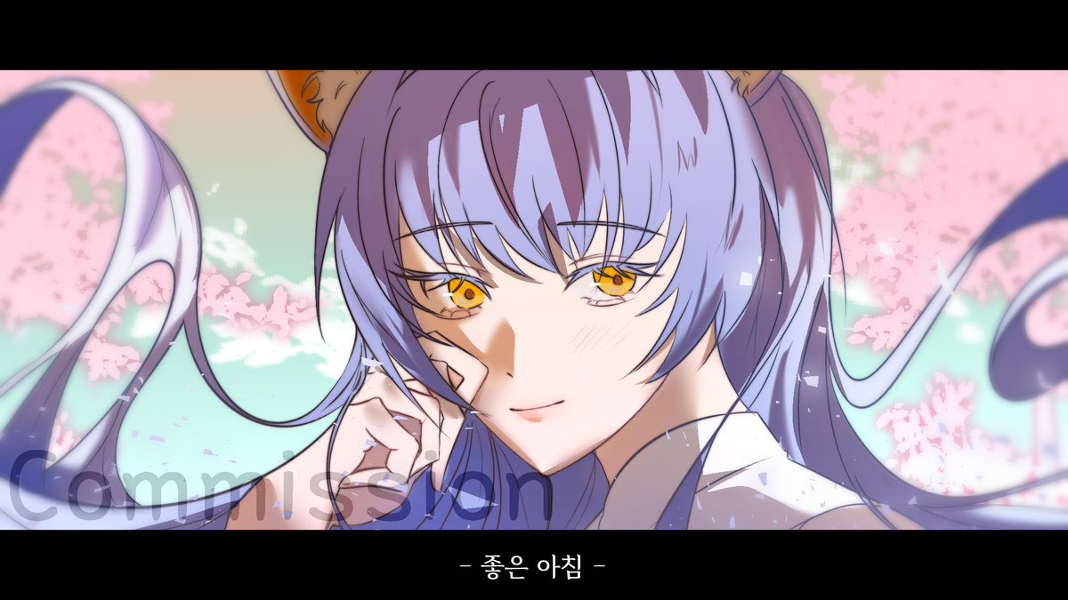 special_wish_'s tweet photo. 신청 감사합니다! https://t.co/yngZTFrLm5