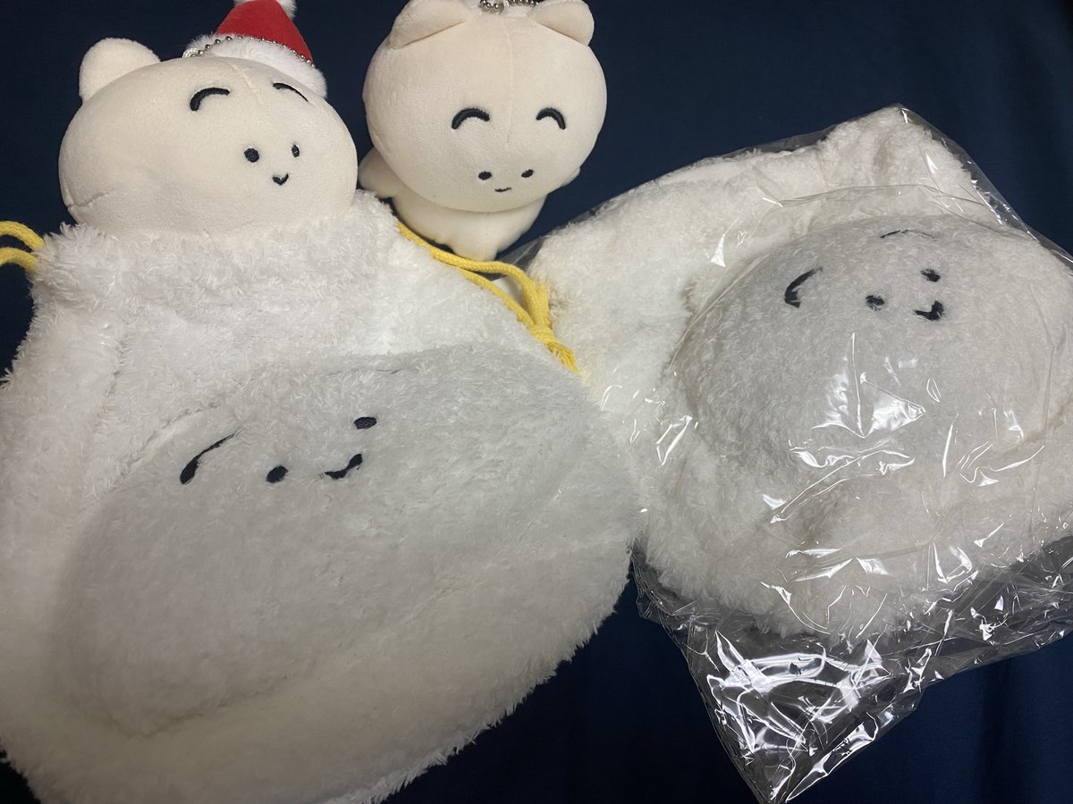 たんたん tweet media