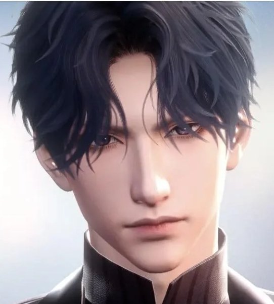 𑣲𝒎𝒂𝒓𝒂𝒉 🪽 tweet media