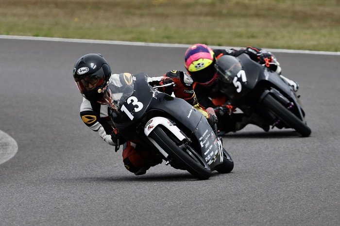 しまじゅんチャンネル　S80ライダー tweet media