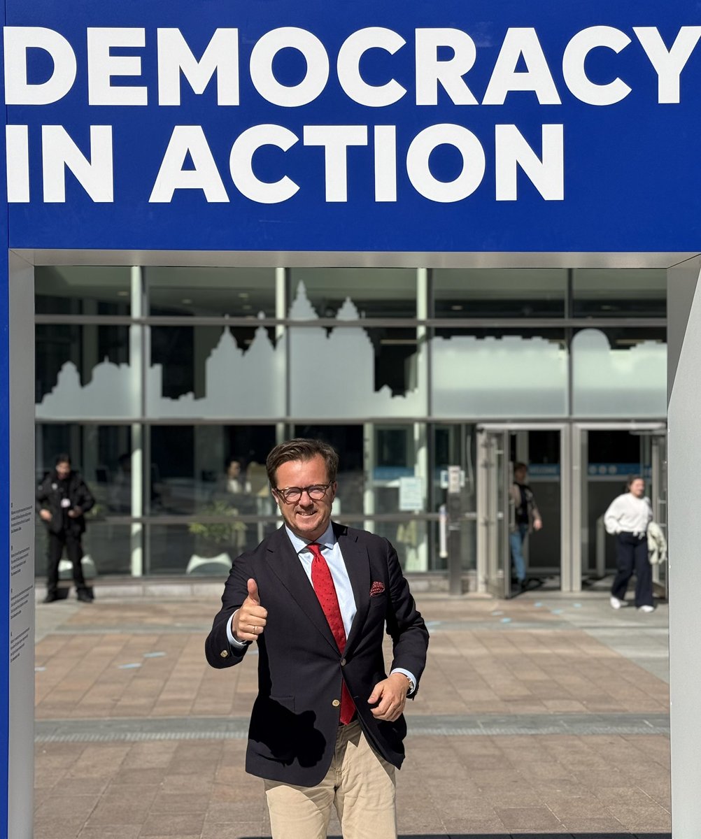 Michał Wawrykiewicz MEP🇵🇱🇪🇺 tweet media