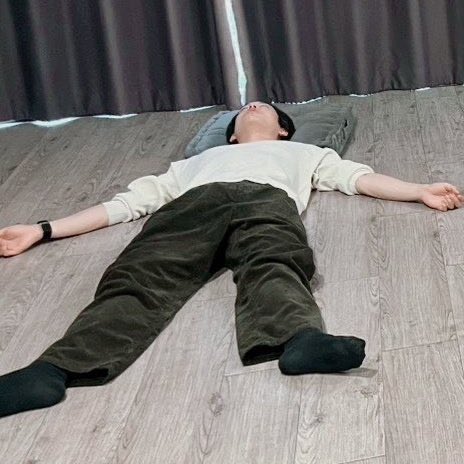 𝑠𝑖𝑟𝑖𝑟𝑖 tweet media