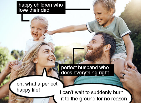 🇨🇦Toxic Megabased Chudlord Canadian ManBaby 🇨🇦 tweet media